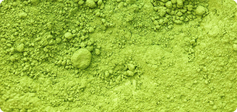 Premium Bulk Organic Matcha Powder: Your Wholesale Source for Quality Tea
