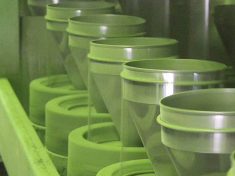 Where to Buy Matcha in Bulk: A Comprehensive Guide for Cafes and Retailers