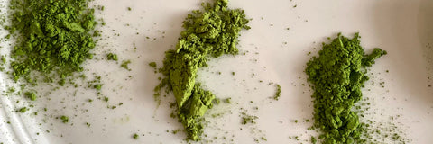 Does Organic Matcha Have Lead? Unpacking the Truth About Heavy Metals in Your Green Tea