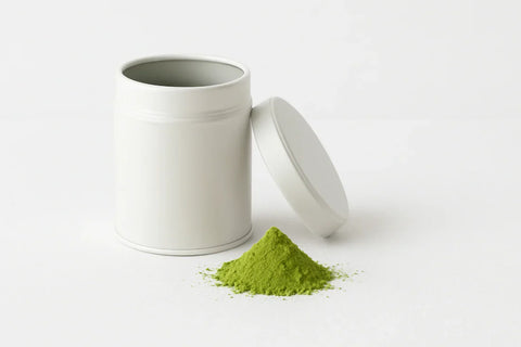 Does Matcha Green Tea Powder Expire? Signs Your Matcha Has Gone Bad