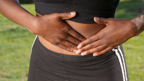 Does Matcha Powder Make You Poop? Exploring the Digestive Effects