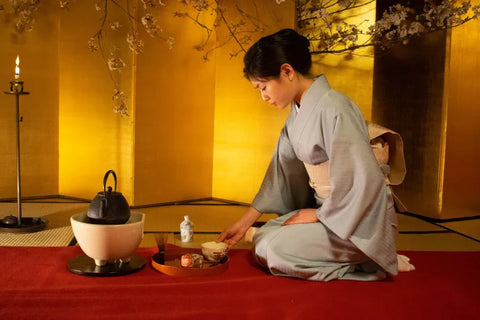 Unveiling the Origins: Where Does Matcha Powder Come From?