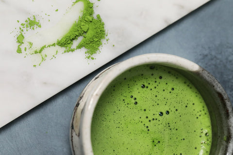Unlock Savings: Your Guide to Buying Matcha Tea in Bulk