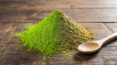 Understanding Matcha Oxidation: Does Matcha Powder Oxidize and How to Prevent It?