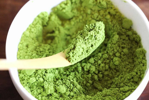 Discover Premium Matcha Powder Wholesale in Australia for Your Business