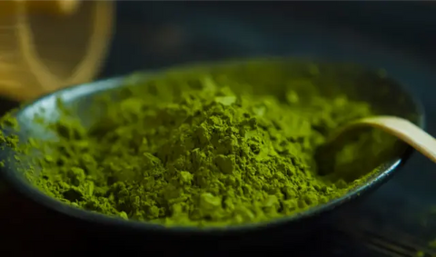 Premium Matcha Wholesale Australia: Sourcing Your Bulk Green Tea