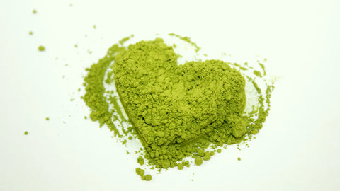 Does Matcha Lower Blood Pressure? Exploring the Science Behind This Popular Green Tea