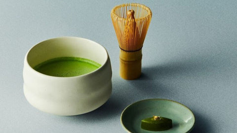 Does Matcha Have Zinc? Unpacking the Nutritional Benefits