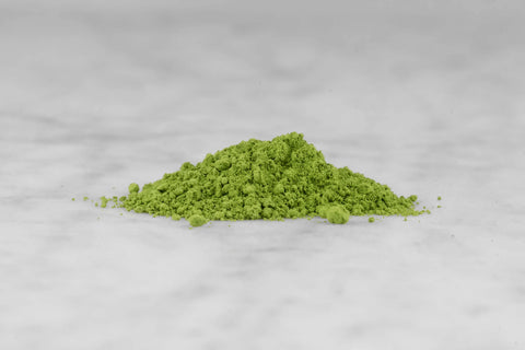 Premium Japanese Matcha Green Tea Powder: Your Wholesale Sourcing Guide