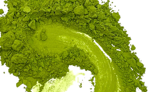 Unlock Premium Flavour: Your Guide to Buying Bulk Matcha Green Tea Powder