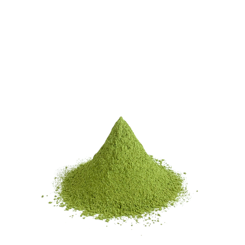 Hoshi Matcha | Premium Cafe Grade