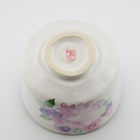 Japanese 3-Piece Ceramic Matcha Starter Set