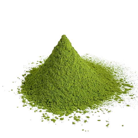 Hana Midori Matcha | Premium Grade