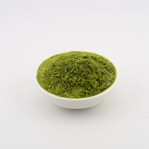 Ren Matcha | Premium Grade