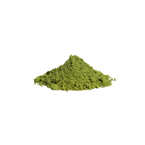 Ren Matcha | Premium Grade