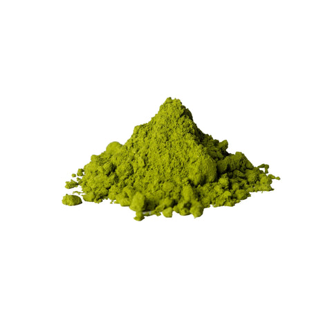 SAMURAI Uji Ceremonial Matcha | 30g Tin