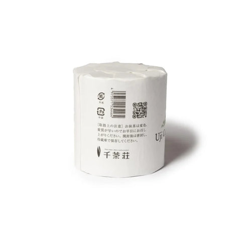 TONOSAMA Uji Ceremonial Matcha | 30g Tin