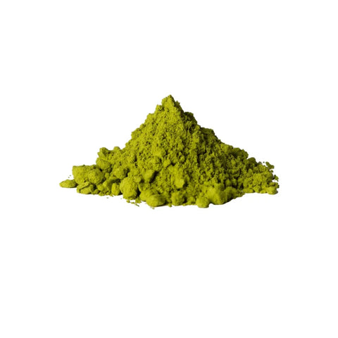 TONOSAMA Uji Ceremonial Matcha | 30g Tin