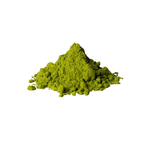 TONOSAMA Ceremonial Organic Matcha | 30g Tin